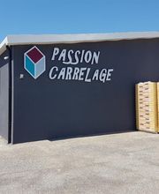 Passion Carrelage image 5