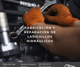13760350-9-0nF5TXZ90r1707130547761.png