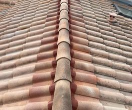 BSP Toiture image 15