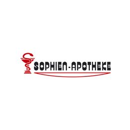 Sophien-Apotheke