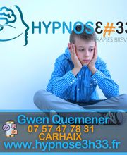 Quemener Gwen image 8