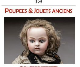 Antiquités Marilyn image 11