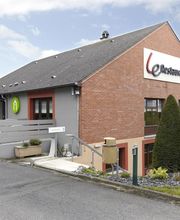 ActiROUTE - Lille image 1