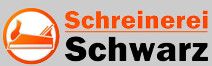Schreinerei Schwarz