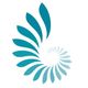 GrandCare Health Services
