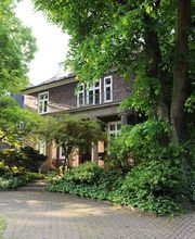 Kanzlei Außenansicht