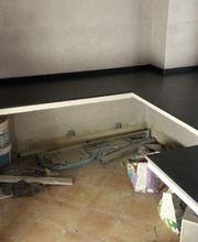 Menghetti Patrick image 10