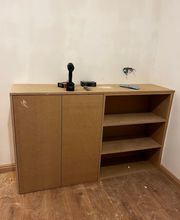 Vertical Réno image 10