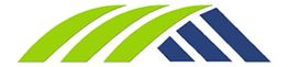 Maryland Management Co