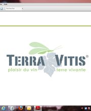 Champagne Guy de Forez image 7