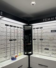 Opticien Les Sables-d'Olonne - Optic 2000 image 7