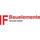 IF Bauelemente Vertriebs GmbH