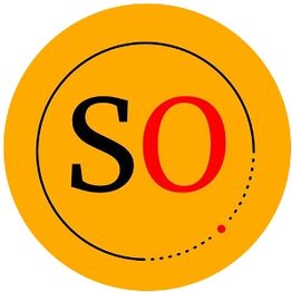 Suisse-Offerten.ch