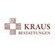 Bestattungen Kraus