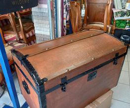 Le Chaisier Tours image 10