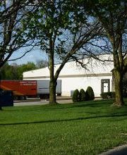 Quincy Storage & Transfer Co image 17