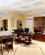 Gallery Professionale