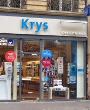 Opticien Krys image 4