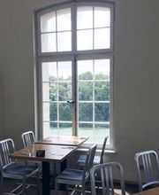 schreiner kilchenmann ag Bild 6