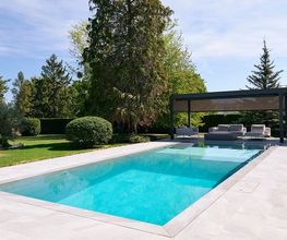 Astro Piscines SA Bild 7
