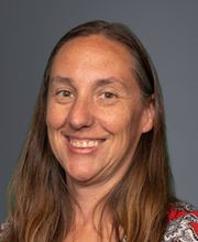 Wealth Enhancement Group image 7