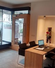 AudioVita Vipiteno - parte di Audika Centri Acustici immagine 3