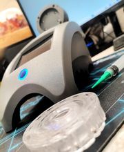 UNIVERSAL PISCINE image 9