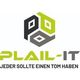 Plail IT GmbH