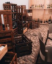 Les Caves du Château Sàrl Bild 8