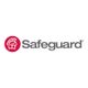 Safeguard Business Systems, Don Michael Gordon