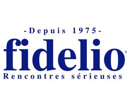 Fidelio image 9