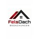 FelsDach Bedachungen | Dachdecker- & Spengler - Meisterbetrieb Dresden