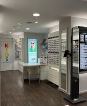 Opticien AVIGNON - ALAIN AFFLELOU image 2