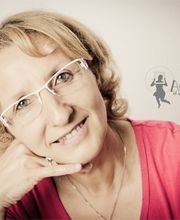 Dumont Andrée image 3