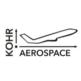 KOHR GmbH