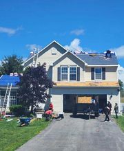 Immanuel Enterprises Inc. image 1