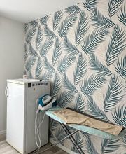 Art Décor 17 image 13