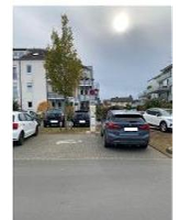 e-regio Ladestation Bild 2