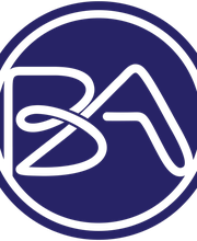 BA électricité image 12