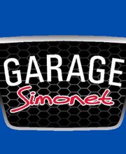 Garage Simonet image 2