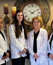 Upstate Medical Associates P.A. image 1