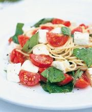 Restaurant Palmensaal Bild 16