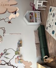 mamipane GmbH Bild 8