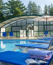 Village Club Miléade La Ferté-Imbault image 6