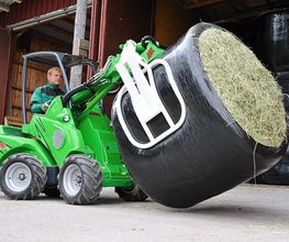 Agri.7 image 12