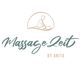MassageZeit by Anita