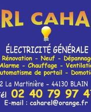 Caharel image 1