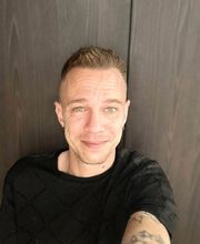 La Boîte de Pandore Bild 1