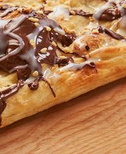 Alice Pizza Marconi immagine 13