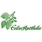 Logo der Erlen-Apotheke